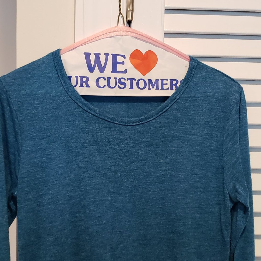 Sweater - Picture 3 of 3